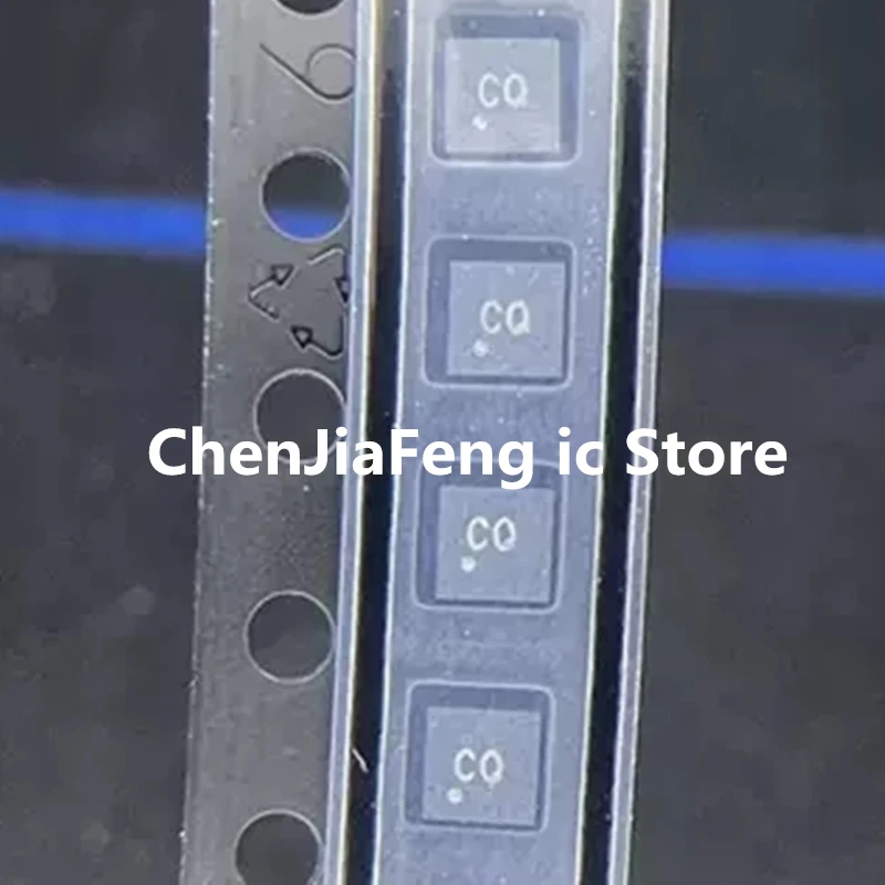 

1-100 шт./лот CLA4605-085LF CQ QFN-3 Новый оригинал