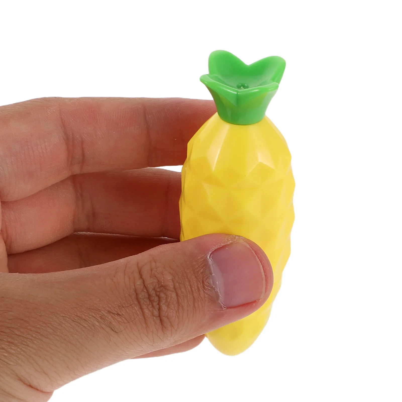 

3Pcs Adorable Lip Balm for Women Girls Deep Moisturizing Hydration Lip Treatment 3.4g Festive Occasions Hydration Lipstick