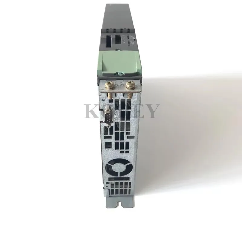 Servo Driver 6AU1435-0AA00-0AA0 in Stock