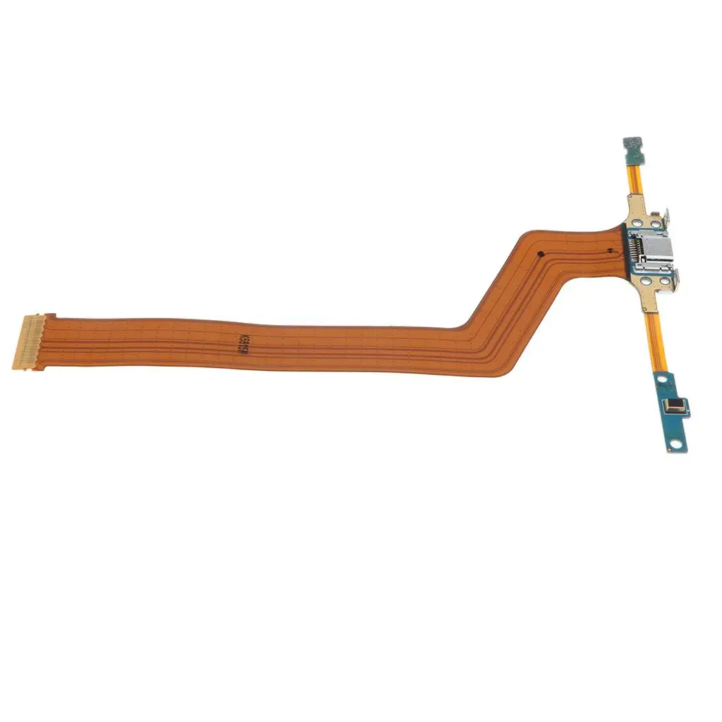 

Гибкий кабель для зарядки док-станции MagiDeal для Note 10,1 2014, P600