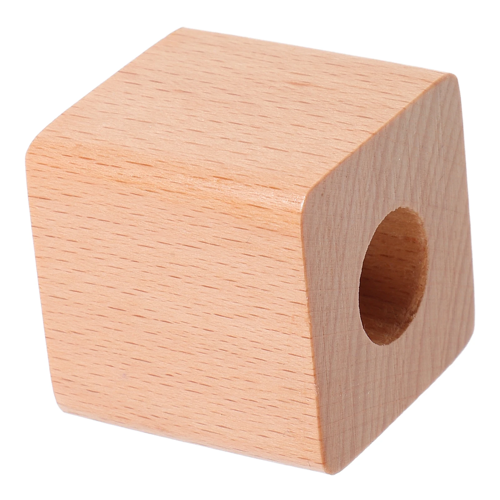 

Wooden Pen Holder Desk ganizer Aesthetic Office Supplies Modern Minimalist Design Multifunctional Pencil Storage Home Study Room