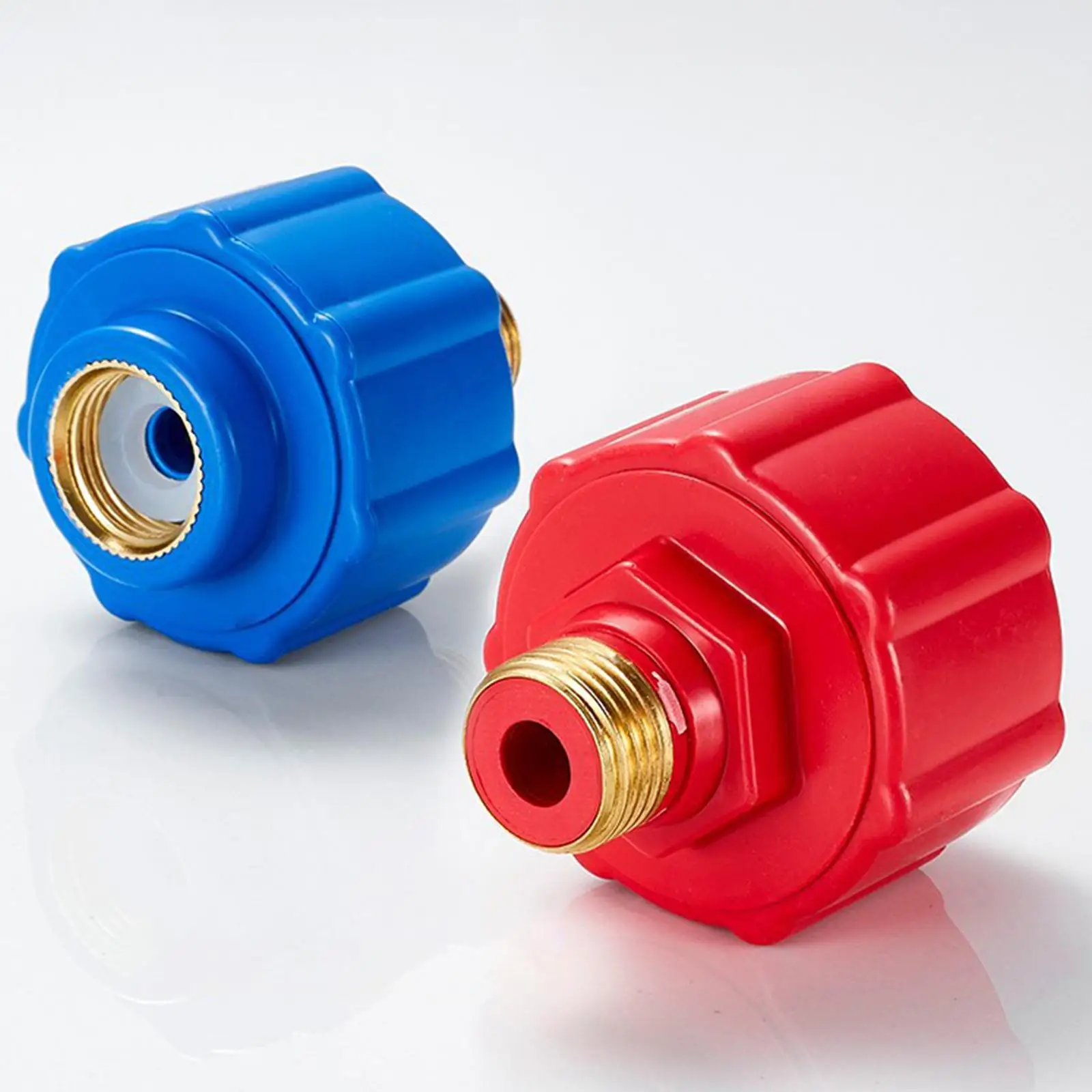 전기 온수기 욕실 홈용 전기 블록 보호