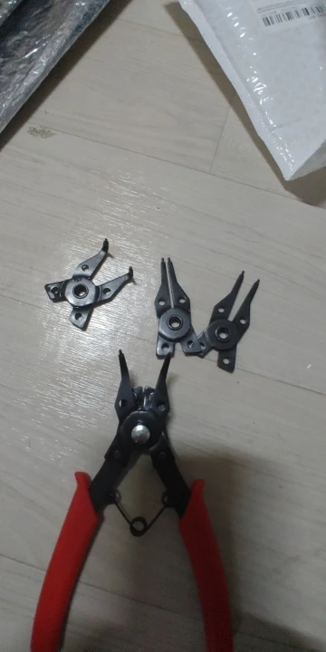 구매후기