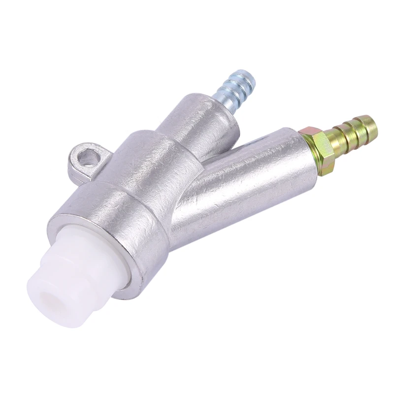 Machine automatique de sablage, sans buse