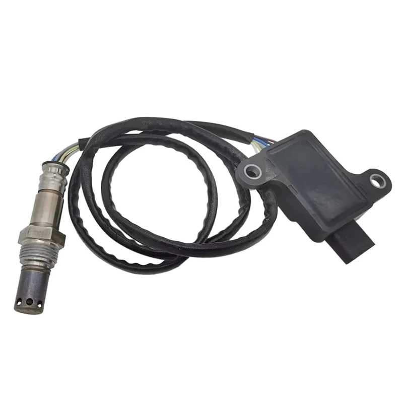 Super Sale 55513253 Nox Sensor for Opel Astra K B16 1.5 CRDI Sports Tourer D15DVH 2019-2022 55516788