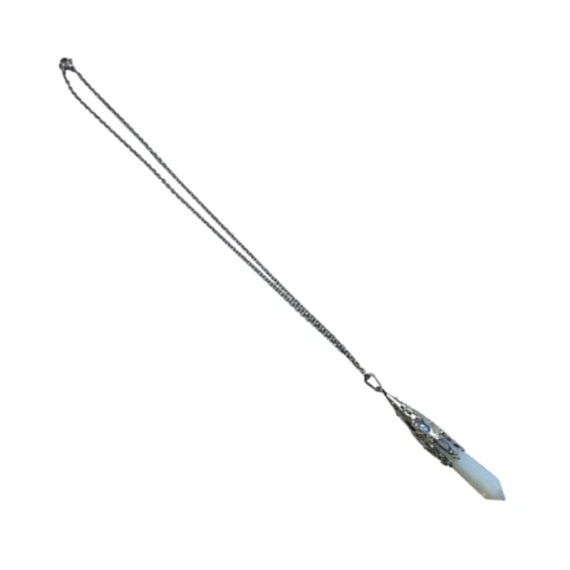 

Crystal Pendulum Car Pendant Decoration Ornaments Hanging Trim Accessories Gift