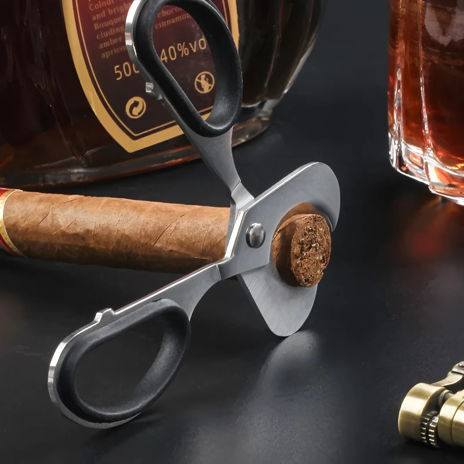 Thumbnail 3 - #22 Latest Cigar Cases Updates