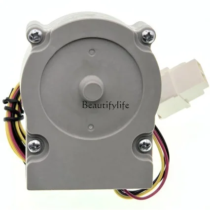 EAU63103208 Kühlschrank Verdampfer Lüftermotor 12V