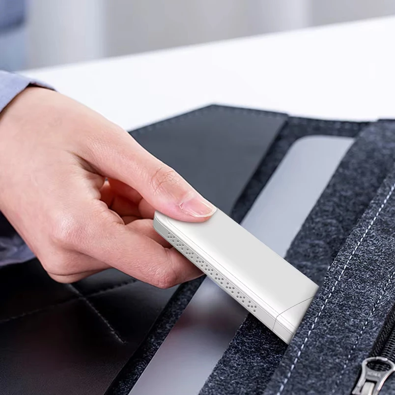 Tragbarer 4G LTE USB Modem SIM Wireless Mini UFI Dongle 4G WiFi Router