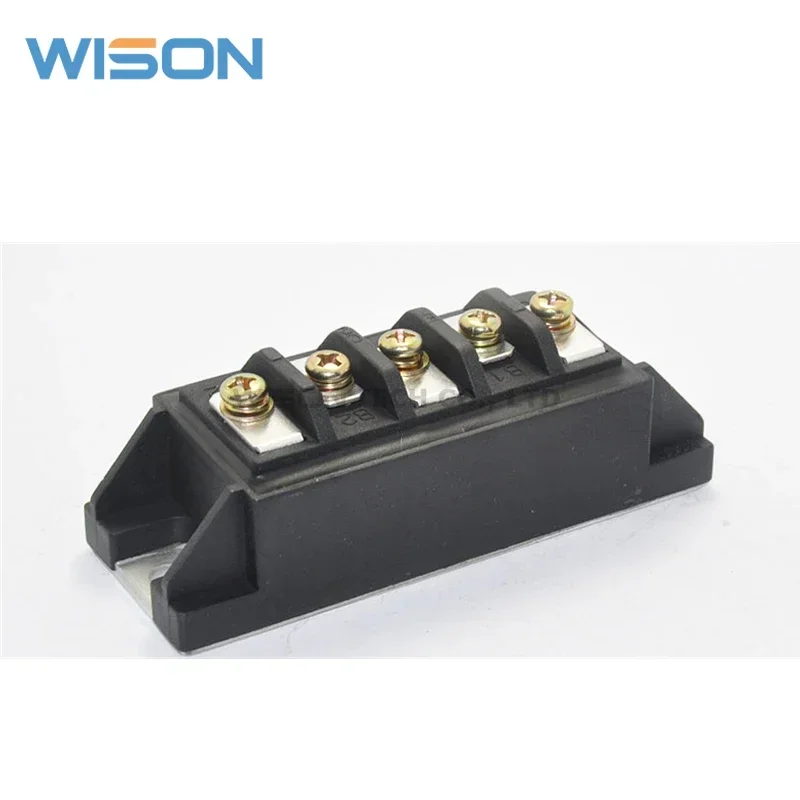 MG30G2CL3 شحن مجاني وحدة جديدة ومبتكرة