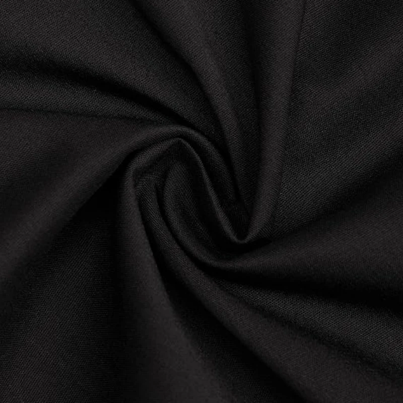 2025 Luxury Men's Floral Print Button Down Shirt Autumn Slim Fit Long Sleeve Collared Shirt Plus Size Men's Lapel Blouse Clothes