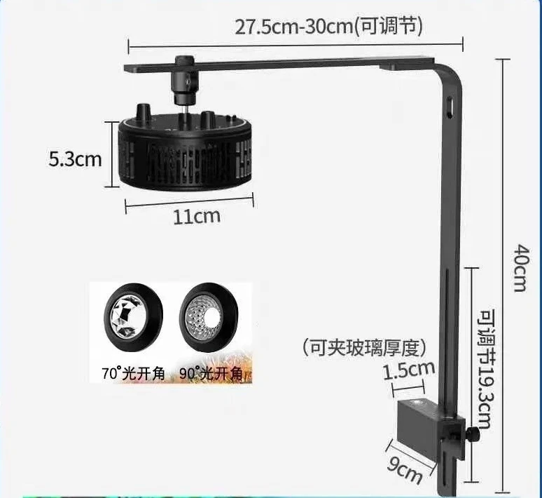 A7P Freshwater Plan…