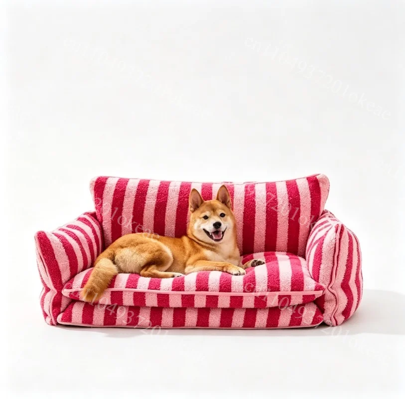canape-lit-pour-chien-housse-amovible-et-lavable-tapis-de-couchage-chaud-pour-toutes-les-saisons-pour-chiens-de-petite-moyenne-et-grande-taille