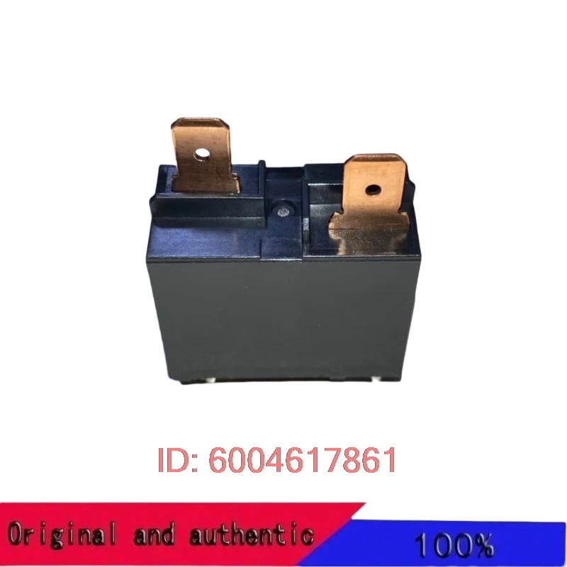 10-20-50PCS NOVO relé de ar condicionado aquecedor de Água V relé GT-1A-12D GT1A12D 12V 12VDC DC12V 25A 250V 4PIN