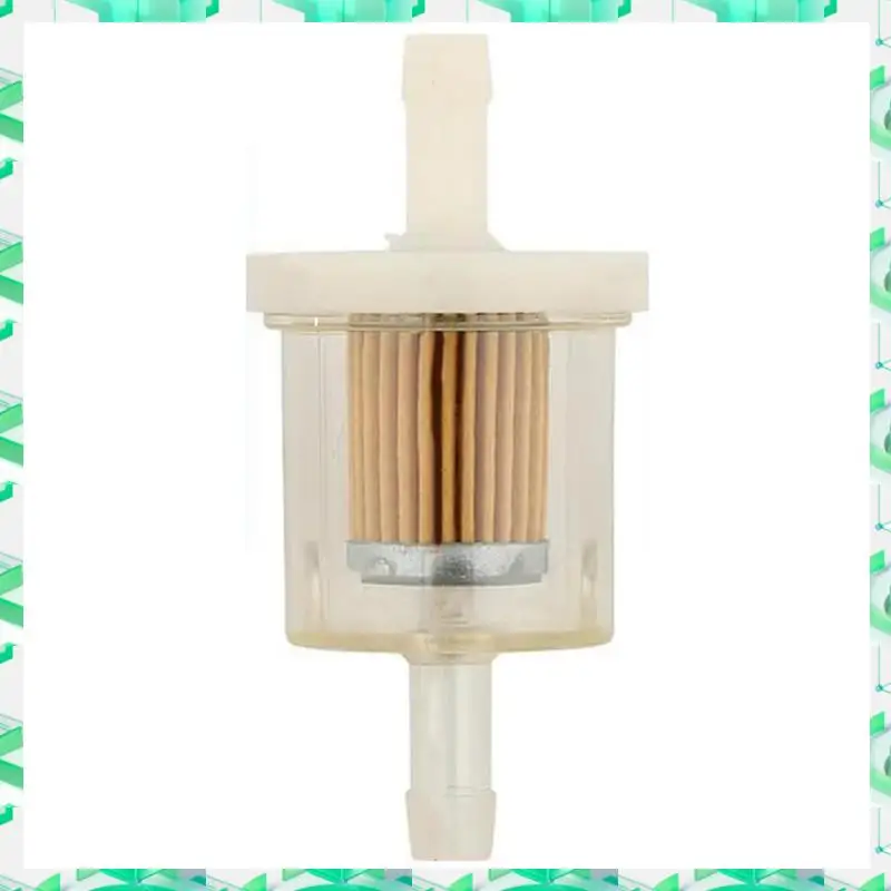 

Комплект для замены масла FIZP FR691V 49065-7007 49065-0721 Металлический масляный фильтр для Kawasaki FR691V FR730V FR651V FR600V FX600V FS691V FS651V