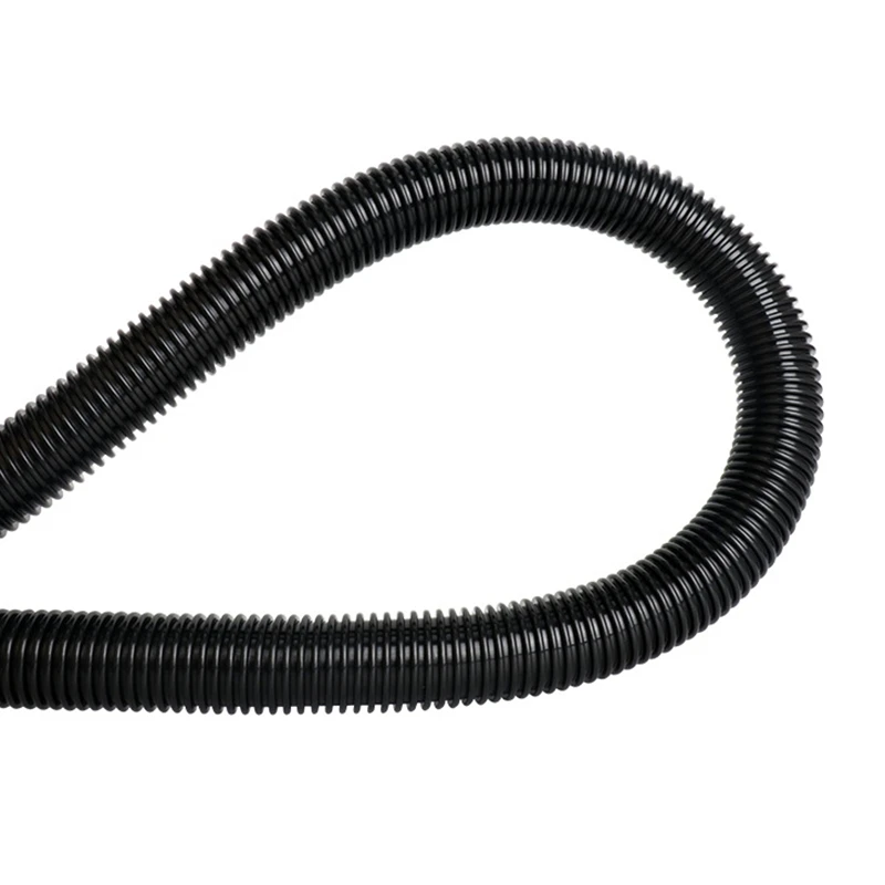 Schlauch staubsauger zubehör konverter rohr adapter teile für midea MV-WJ12Q2, MV-WJ12Q3 und andere modelle