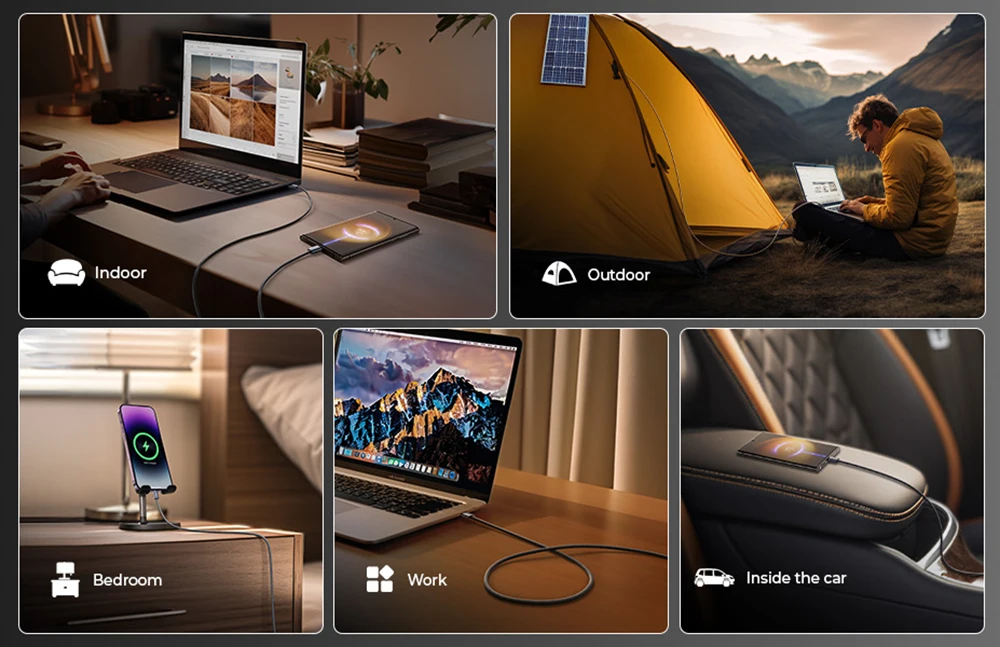 10 STKS 240 W 40 Gbps USB C Snelle Oplaadkabel Koord Type C Data Video Audio Overdracht Kabel USB4.0 Hoge Snelheid HDTV 5A Oplaadkabel