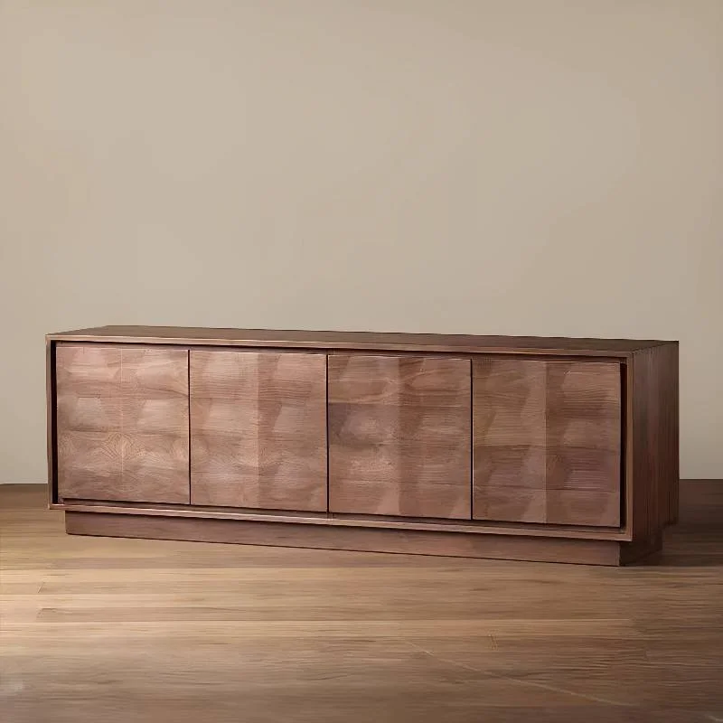 Large Classic Living Room Cabinets Shelves Long Nordic Decoration Living Room Cabinets Apartments Corner Muebles Furniture Stand