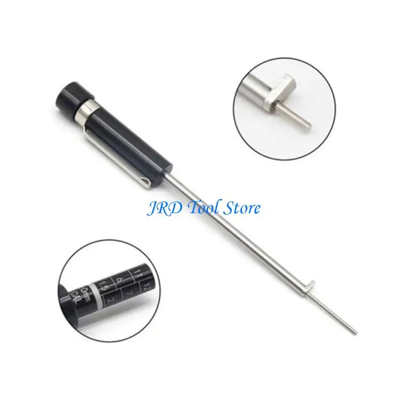 A2UD Thickness Gaug… - image