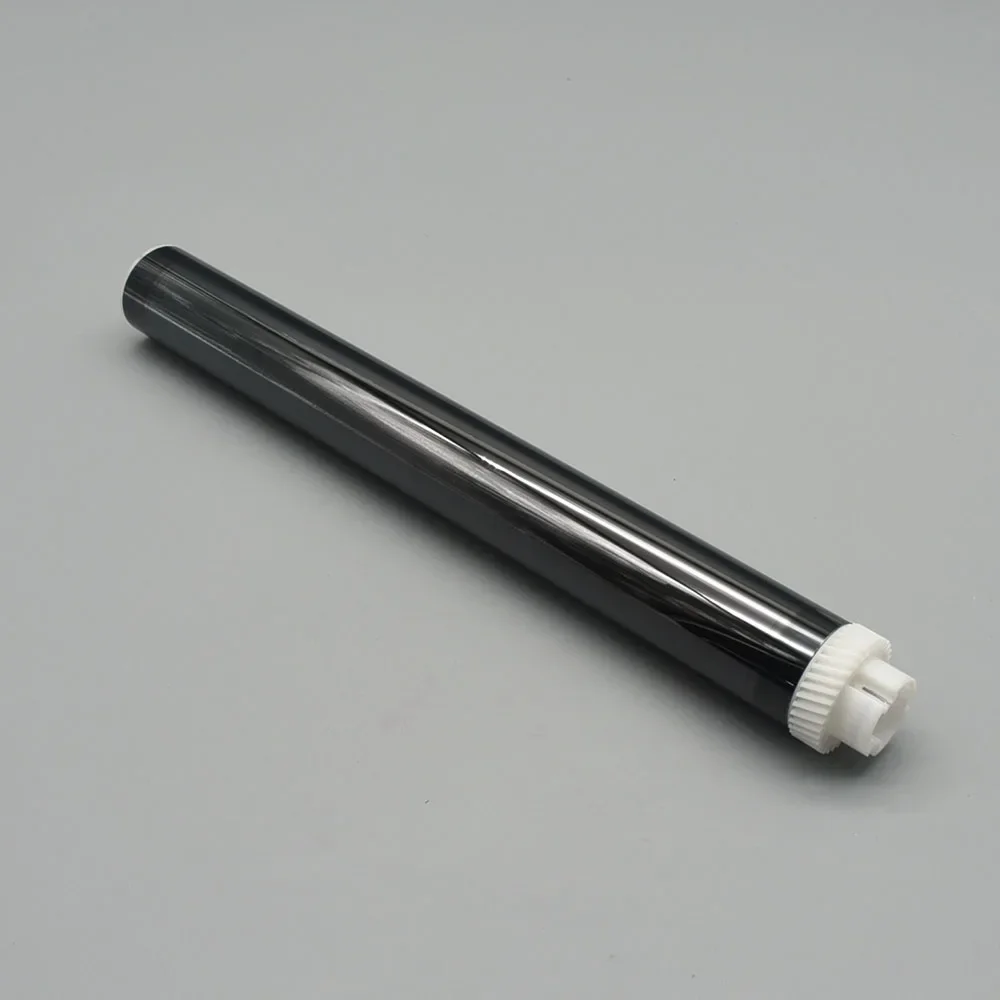 1個。 京セラ FS2000 2020 3040 3140 3900用 OEM新品 FS2000 サブディビジョン FS2020 FS2025 FS3040 FS3140 FS3900 OPCドラム