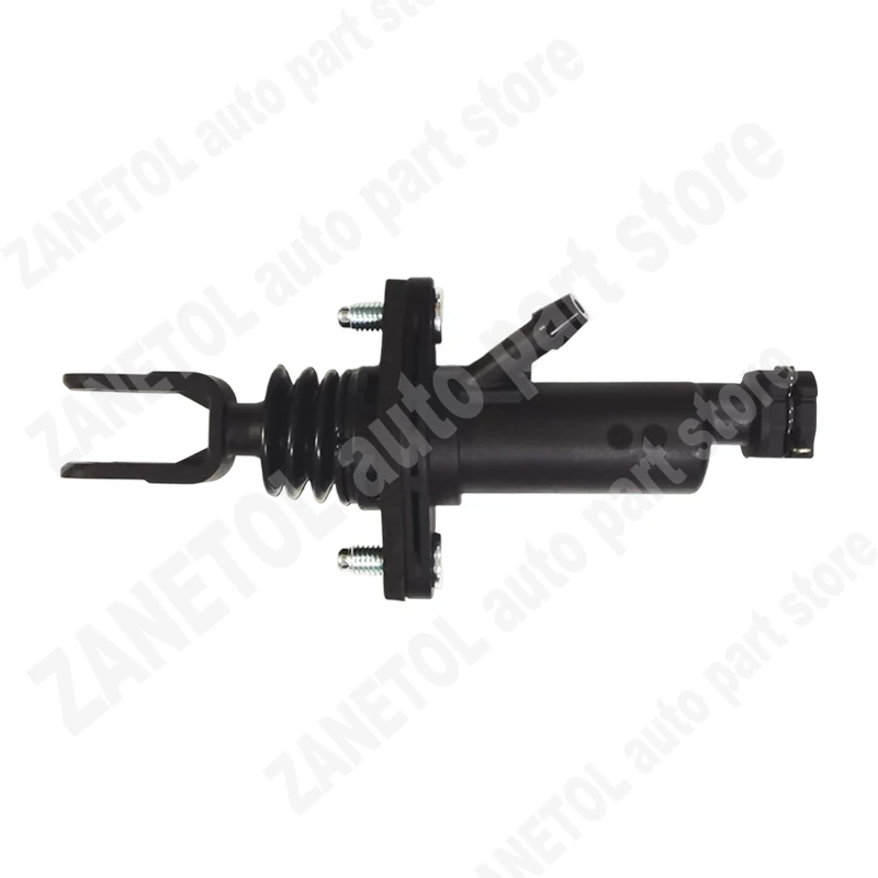 24264955 ZANETOL Cilindro Maestro de Embrague para CHEVROLET COLORADO 2015~2019 para GMC CANYON 2015~2019 Accesorios para Autos Nuevo Modelo