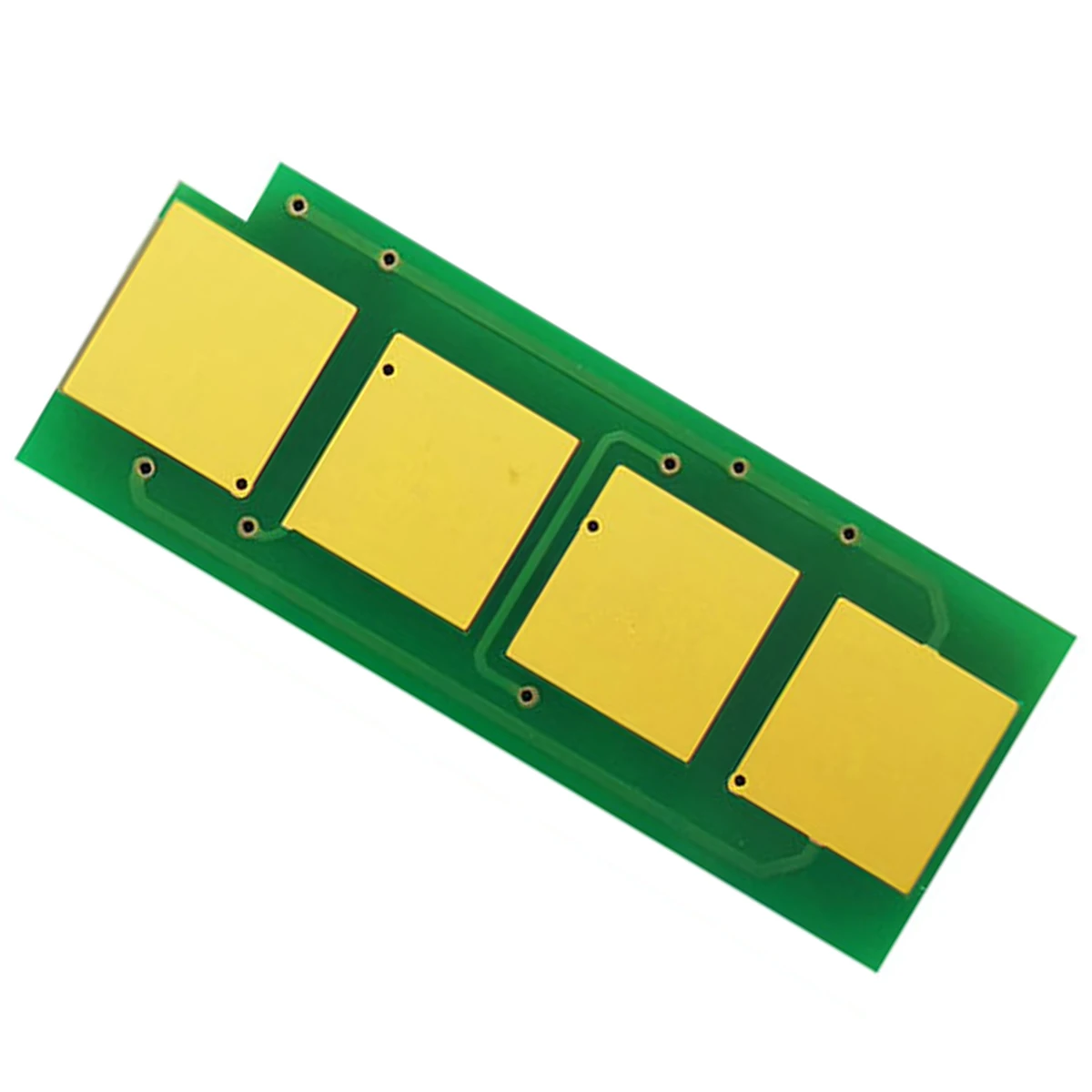 

Permanent Unlimited Toner Chip for Pantum PB-210 PB-210E PB-210EV PB-210RB PB210 PB210E PB210EV PB210RB PB 210 210E 210EV 210RB