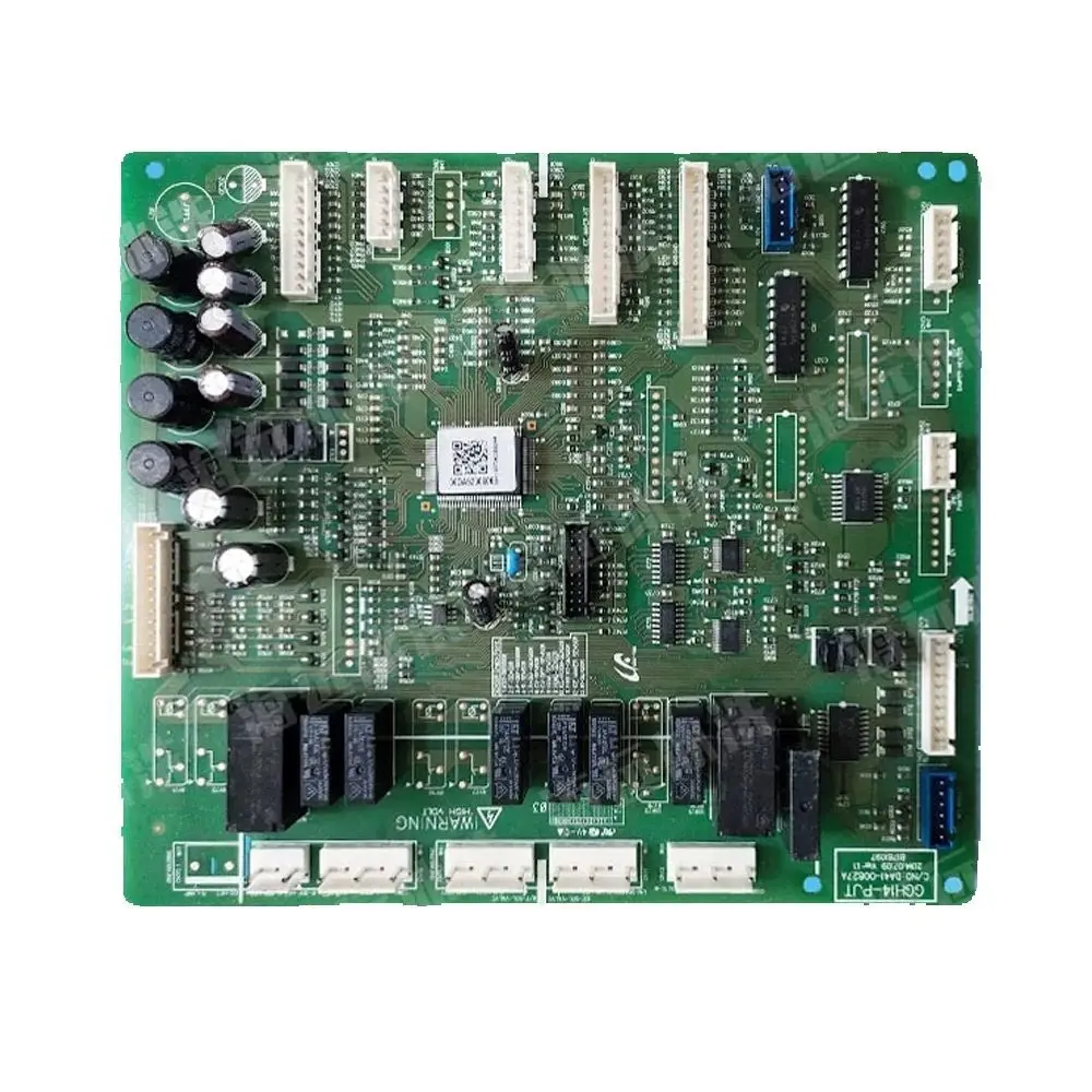 module-de-commande-de-carte-mere-de-refrigerateur-pour-samsung-da92-00606b