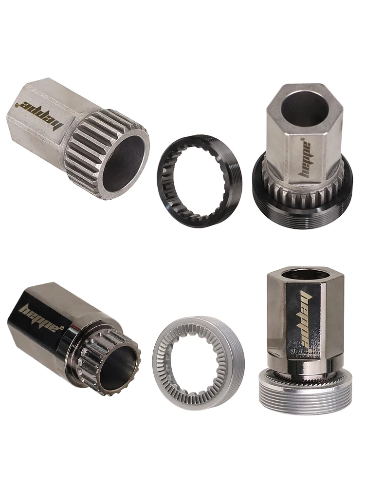 AliExpress heppe HEPPE Bike Hub Star Ratchet Removal and Installation Tool Hub Repair Tool for DT SWISS 240 350 440 540 1600 1800 EXP DT240/180