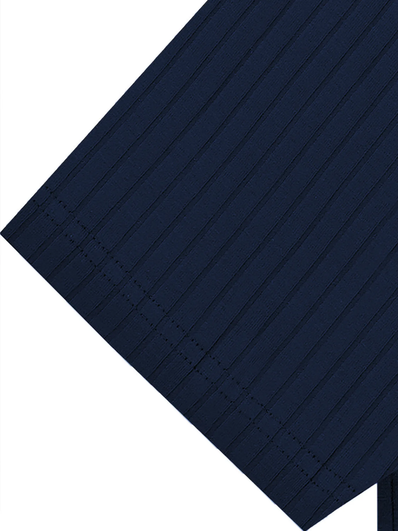 Neues Sommer-Herren-Freizeit-Poloshirt mit Kragen, V-Ausschnitt und Kurzen Ärmeln für den Täglichen Gebrauch – Detail 23