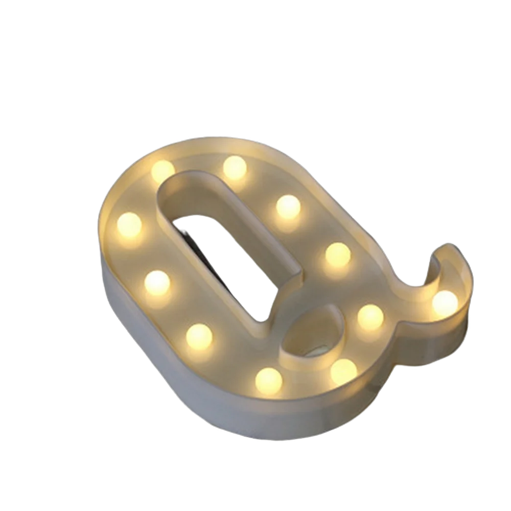 Q