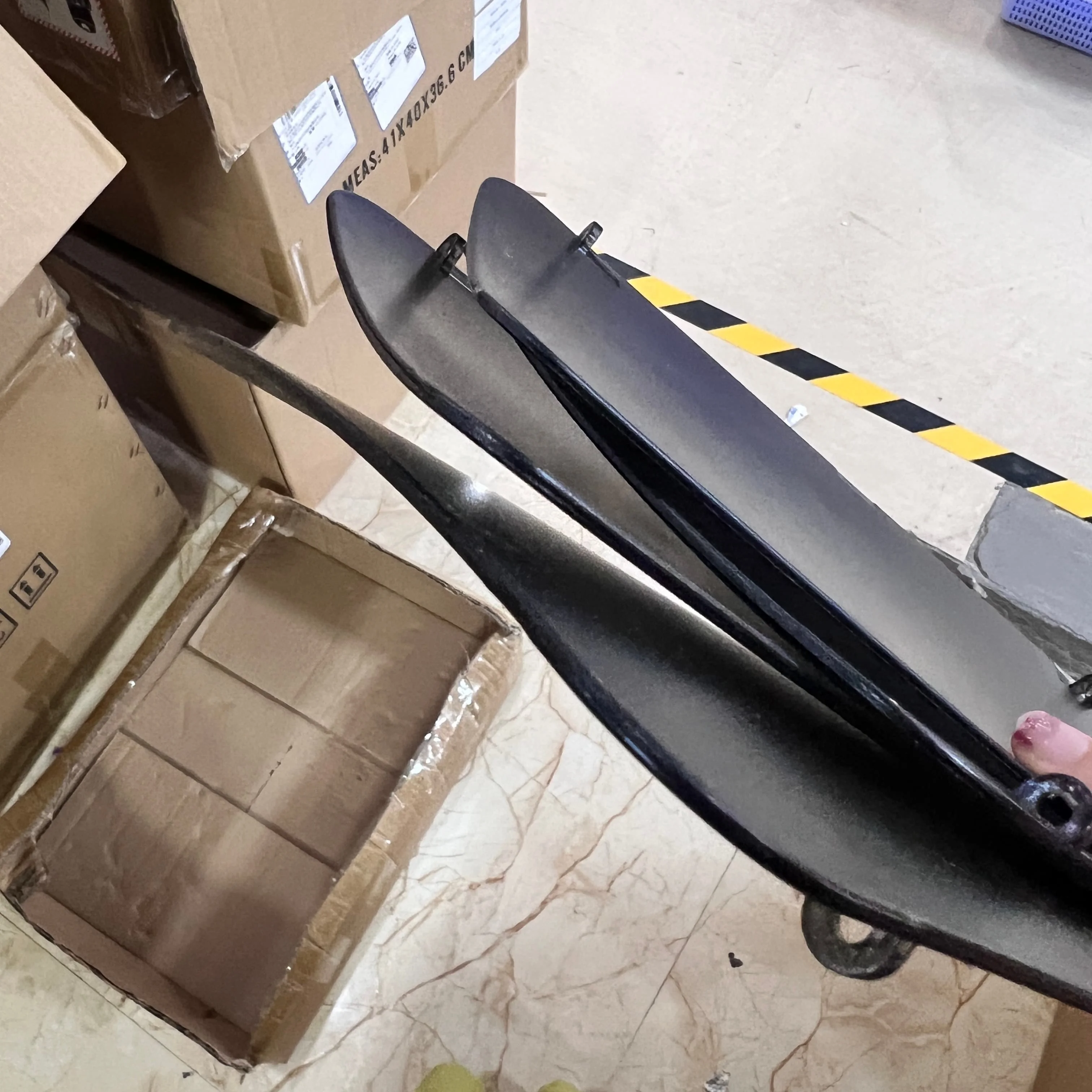 

1X FC0-0657-000 Выходной лоток для доставки бумаги для Canon LBP6000 LBP6018 LBP6020 LBP6030/LBP 6000 6018 6020 6030