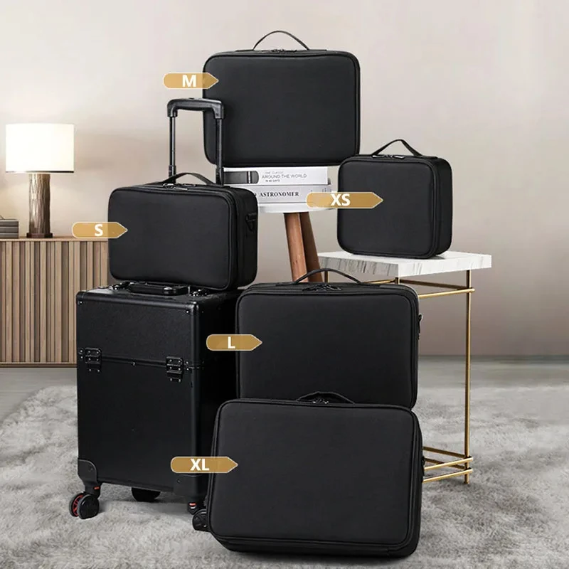 large-capacity-cosmetic-case-waterproof-manicure-makeup-toolboxmakeup-bag-for-travel-new-professional-tattoo-tool-makeup-case