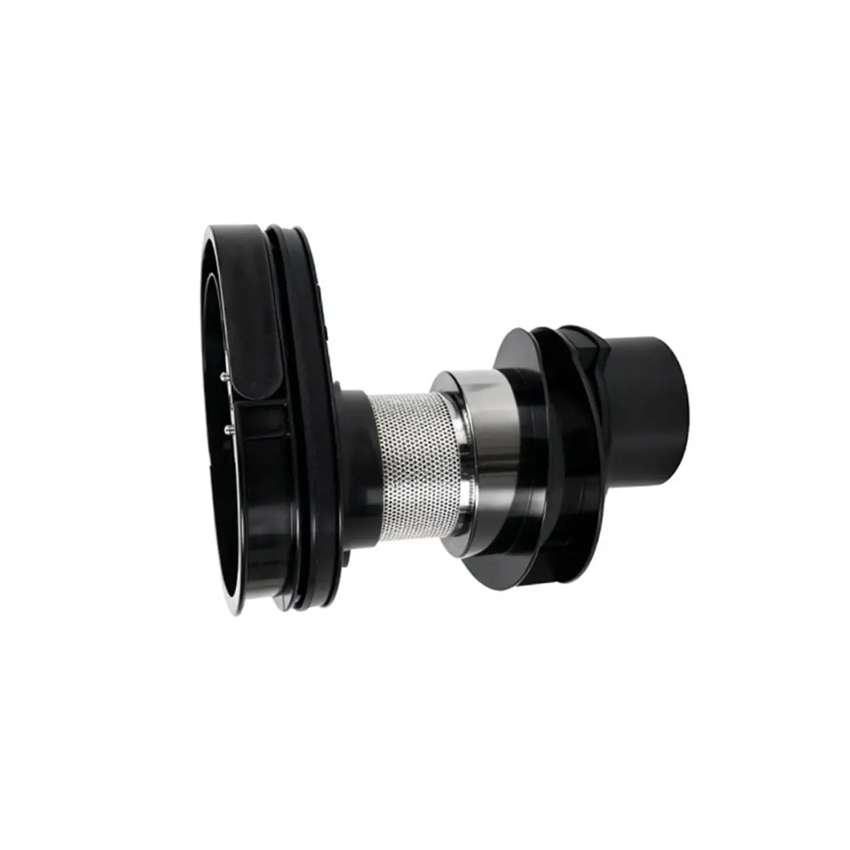 A86G NEW For H30 Vacuum Cleaner Cyclone for Floor Scrubber Wet and Dry Vacuum Cleaner Accessories