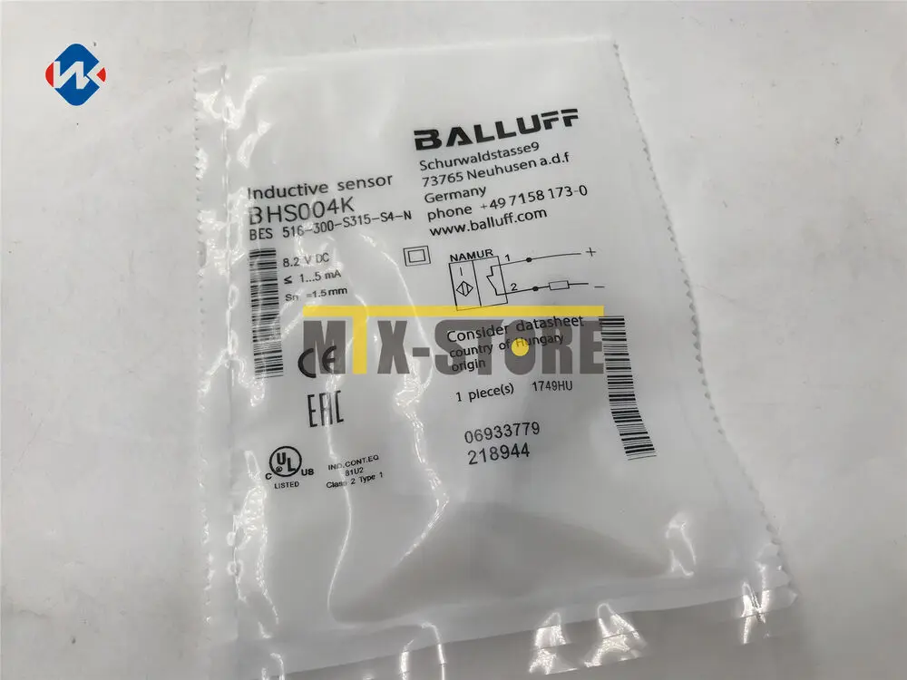 1pcs-brand-new-ones-balluff-bes-516-300-s315-s4-n