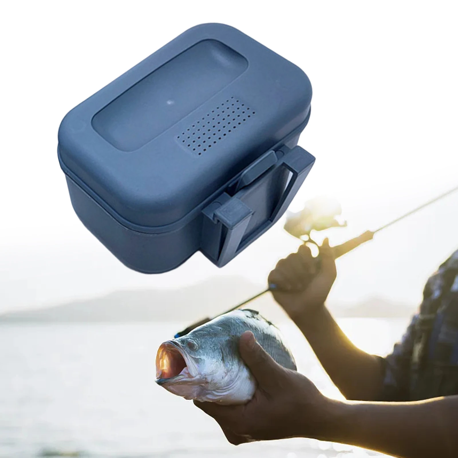 fish trap meyal lures Jackall Flag 80g #Guri Kin Hara Glow 尺寸:Size-9-0 Gap-22mm age group: Adult How to make a thanks to its flashing