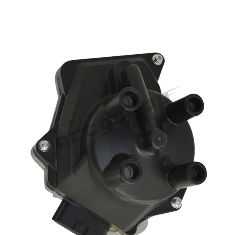 OEM 30100-P2A-J01 30100 J01 30100P2AJ01 Ignition Distributor For HONDA CIVIC EJ9 MA8 Auto Parts Car Accessories High Quality - view 2