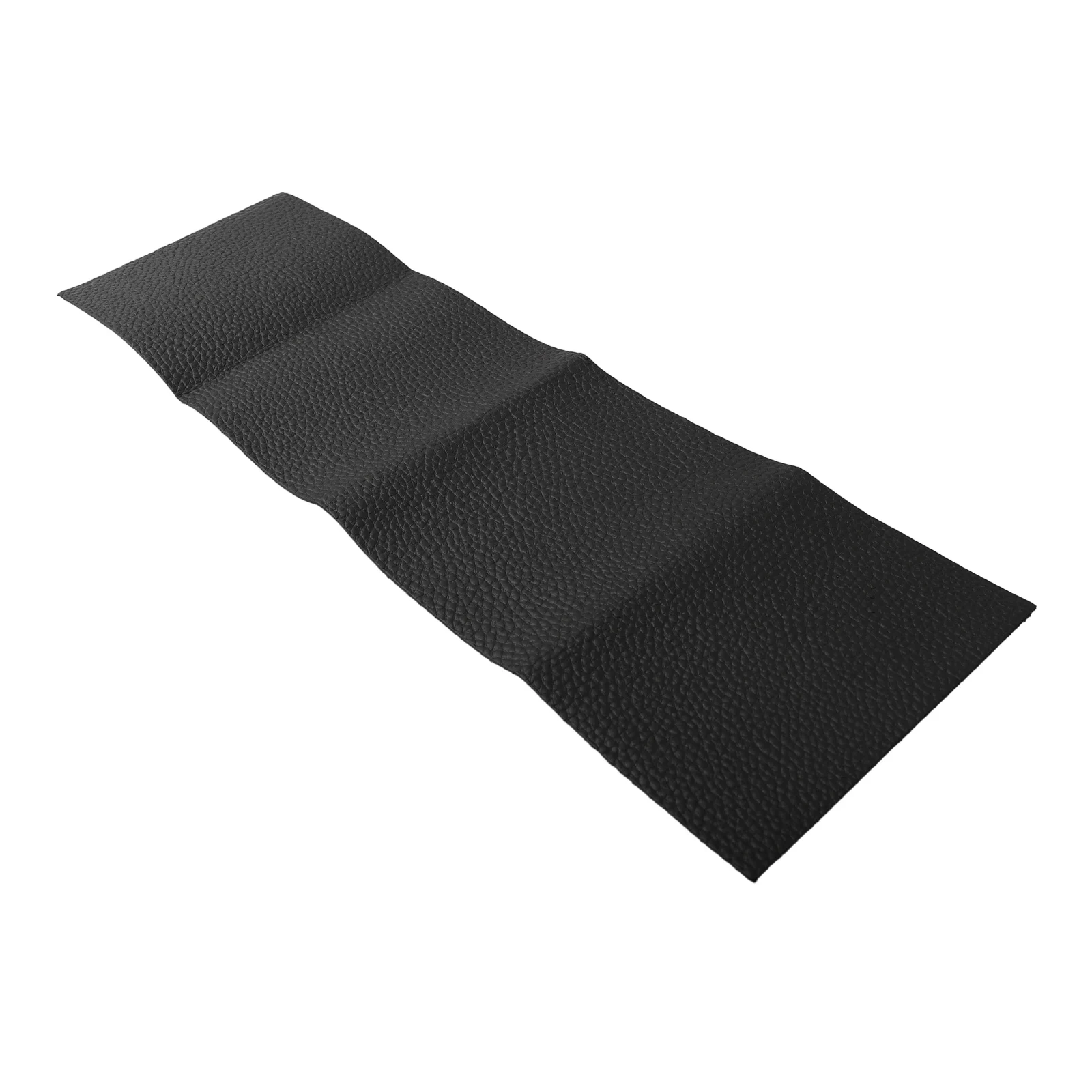 

Кожаные накладки на кии для бильярда и снукера: удобные, из натуральной кожи, для самостоятельной установки, новые