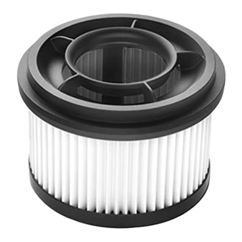 A85I-Compatible With Dreame T10, T20, T20 Pro, T30, T30 Neo, R10, R10 Pro, R20, G9, G10 Auxiliary Replacement Filters