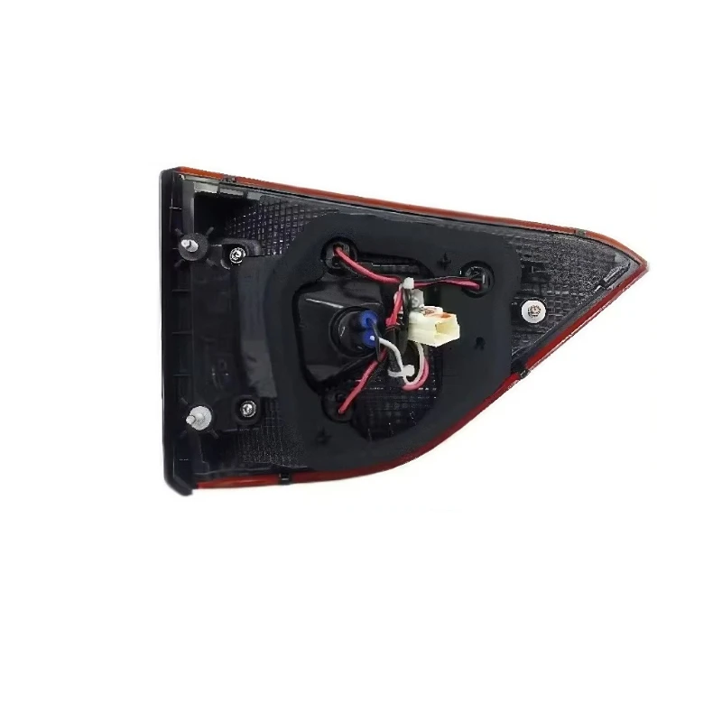 

Suitable for rear inside taillight J68-4433030 J68-4433040