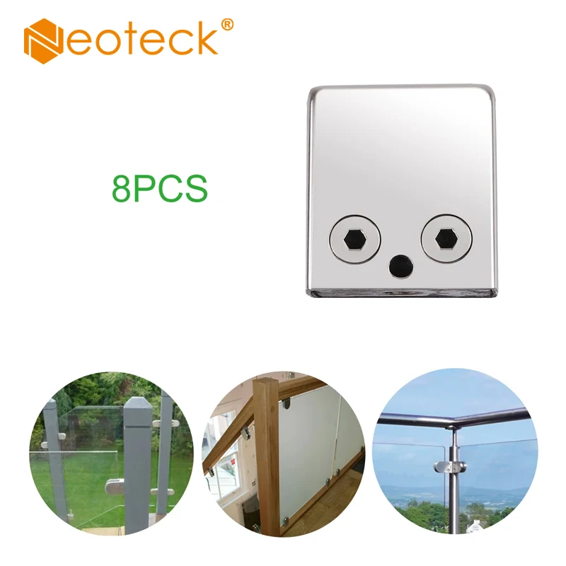 Усилитель neoteck (для наушников отзывы) купить от 532,00 руб. Аксессуары и запчасти на 1rub.ru Усилитель neoteck (для наушников отзывы) купить от 532,00 руб. Аксессуары и запчасти на 1rub.ru