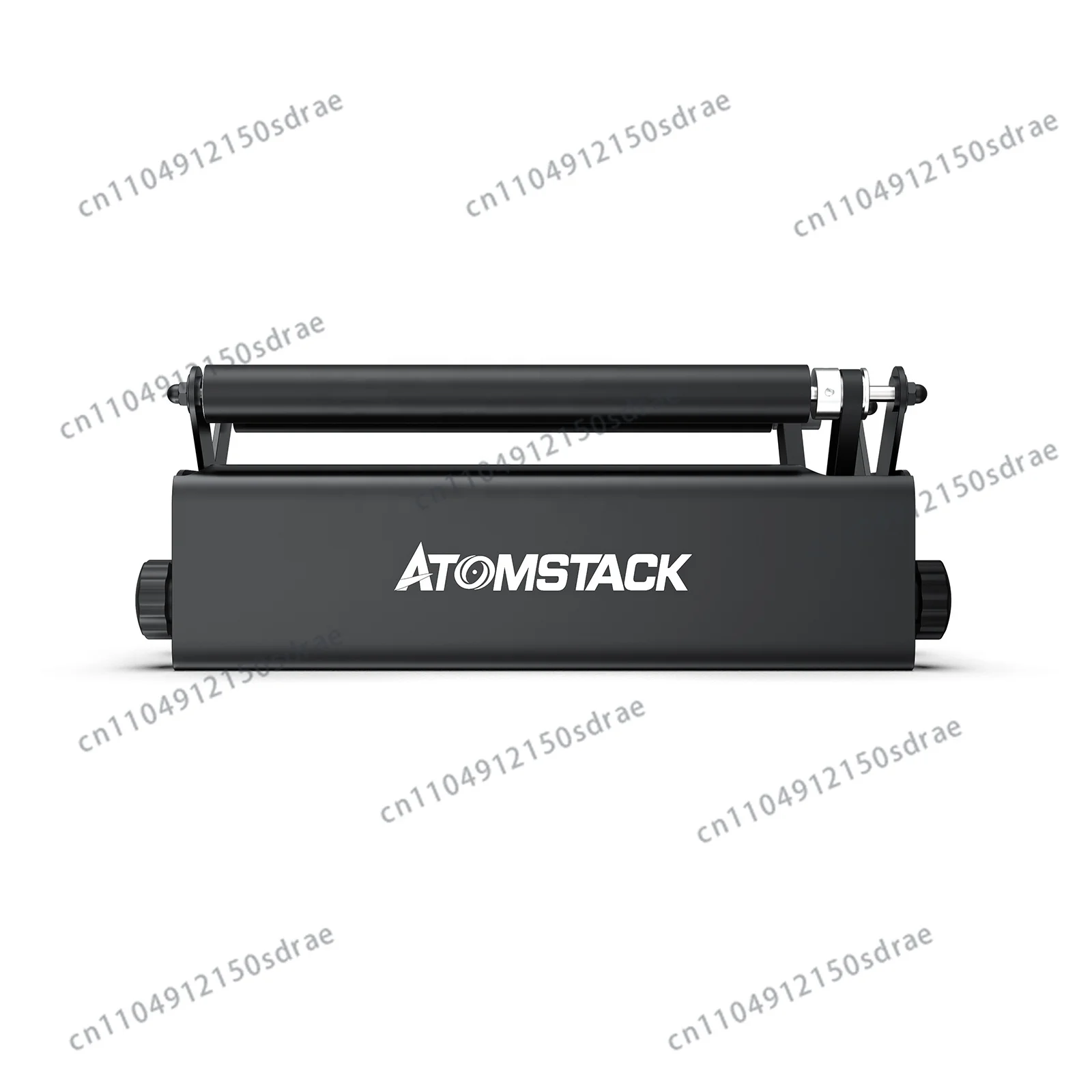 R3 PRO 24W Laser Engraving Machine Module for Engraving Cans, Lipsticks, Cylindrical Objects