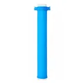 Long-Blue