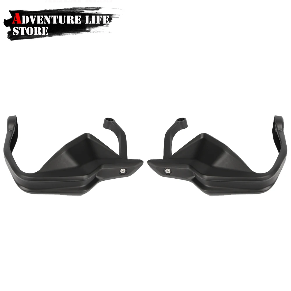 For BMW Motorcycle GS850 F900XR R900R Adventure S1000XR Handguard Hand shield Protector Windshield F850GS F750GS F 900 XR R