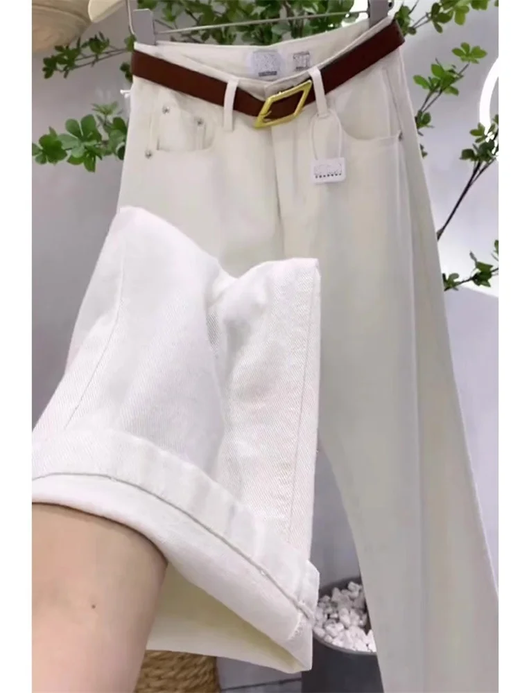 Thumbnail 3 - #20 Trending Slim Fit Denim Jeans Right Now