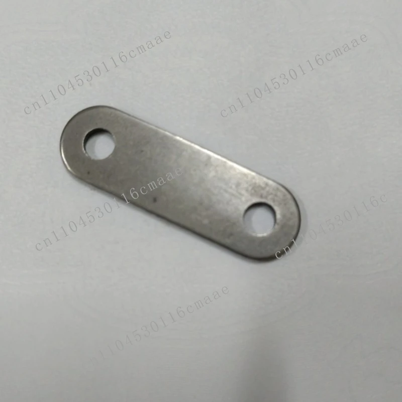 Chain Piece 3  4  5  6 Points One Inch 420/428/530/630/860 Models Complete Others