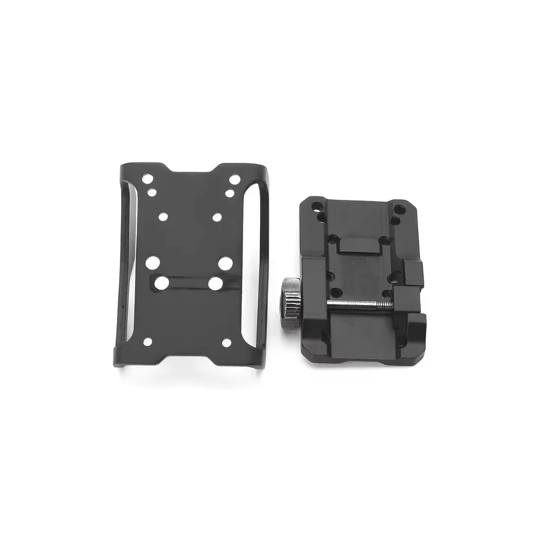 

2026 REX Red Dot Sight Scope Mount Reflex Sight Fit 20mm Weaver Picatinny Rail for Airsoft Rifle Hunting wargame