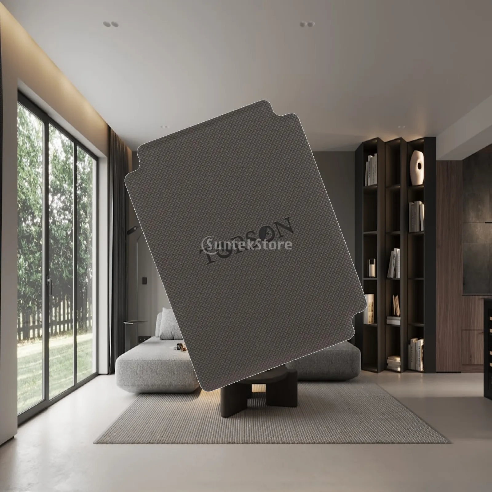 Trading Card Dividers Card Page Dividers Card Sorting Frosted 69 x 93 mm