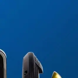 

Аппарат для коррекции фигуры MYOslim 6500W RF EMS: 15 электромагнитных стимуляторов мышц для похудения и скульптурирования тела, профессиональное оборудование для салонов красоты