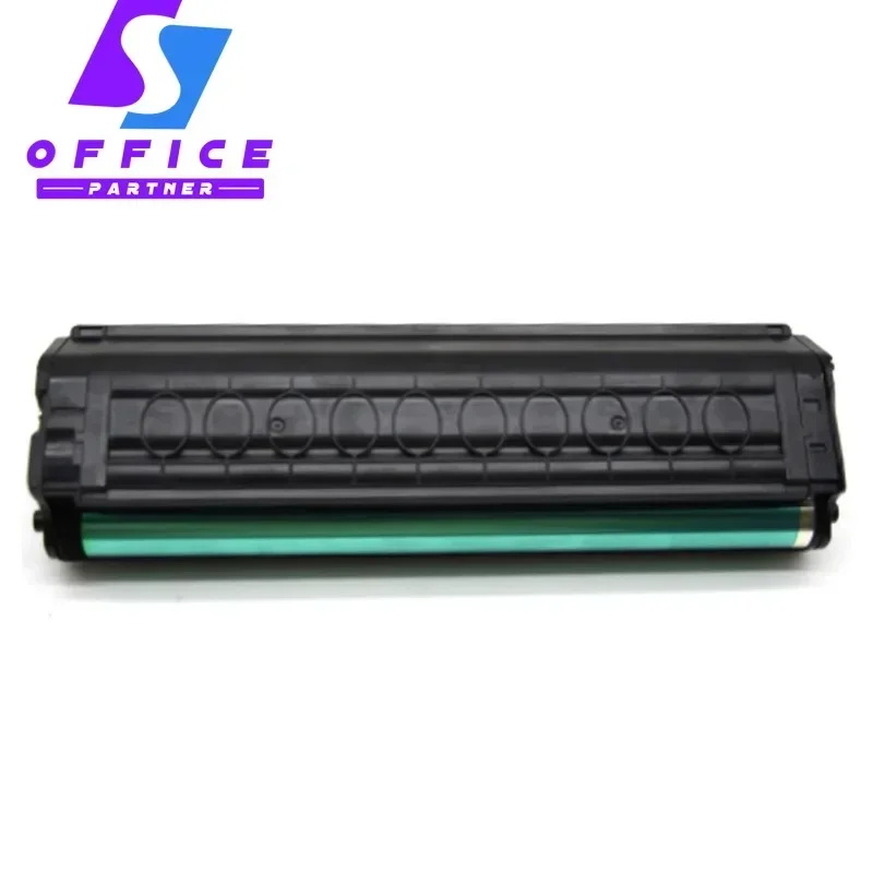 

1pcs. Compatible PA-210 PA-210E Toner Cartridge For Pantum M6500w P2500W M6500 P2500 2200 M6550 M6600 With Chip 1600pages