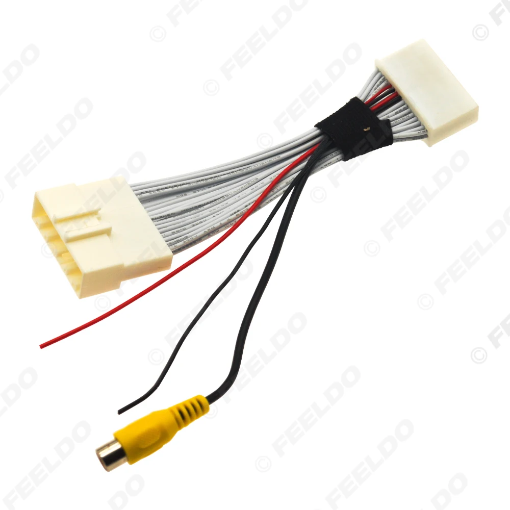 ΠΠ°Π±Π΅Π»Ρ-Π°Π΄Π°ΠΏΡΠ΅Ρ Π΄Π»Ρ ΡΡΠ½ΠΊΡΠΈΠΈ ΠΊΠ°ΠΌΠ΅ΡΡ ΠΏΠ°ΡΠΊΠΎΠ²ΠΊΠΈ Π°Π²ΡΠΎΠΌΠΎΠ±ΠΈΠ»Ρ Π΄Π»Ρ Renault Megane 2016 ~ 2020 Equip R-link 2, Π³ΠΎΠ»ΠΎΠ²Π½ΠΎΠ΅ ΡΡΡΡΠΎΠΉΡΡΠ²ΠΎ ΠΠ°Π±Π΅Π»Ρ-Π°Π΄Π°ΠΏΡΠ΅Ρ Π΄Π»Ρ ΡΡΠ½ΠΊΡΠΈΠΈ ΠΊΠ°ΠΌΠ΅ΡΡ ΠΏΠ°ΡΠΊΠΎΠ²ΠΊΠΈ Π°Π²ΡΠΎΠΌΠΎΠ±ΠΈΠ»Ρ Π΄Π»Ρ Renault Megane 2016 ~ 2020 Equip R-link 2, Π³ΠΎΠ»ΠΎΠ²Π½ΠΎΠ΅ ΡΡΡΡΠΎΠΉΡΡΠ²ΠΎ